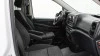 Mercedes-Benz Vito 2.0CDI 100KW 114CDI SWB MIXTO PRO L 136 4P