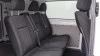 Mercedes-Benz Vito 2.0CDI 100KW 114CDI SWB MIXTO PRO L 136 4P