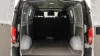 Mercedes-Benz Vito 2.0CDI 100KW 114CDI SWB MIXTO PRO L 136 4P