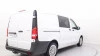 Mercedes-Benz Vito 2.0CDI 100KW 114CDI SWB MIXTO PRO L 136 4P