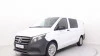 Mercedes-Benz Vito 2.0CDI 100KW 114CDI SWB MIXTO PRO L 136 4P
