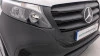 Mercedes-Benz Vito 2.0CDI 100KW 114CDI SWB MIXTO PRO L 136 4P