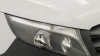 Mercedes-Benz Vito 2.0CDI 100KW 114CDI SWB MIXTO PRO L 136 4P