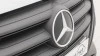 Mercedes-Benz Vito 2.0CDI 100KW 114CDI SWB MIXTO PRO L 136 4P