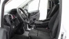 Mercedes-Benz Vito 2.0CDI 100KW 114CDI SWB MIXTO PRO L 136 4P