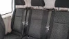 Mercedes-Benz Vito 2.0CDI 100KW 114CDI SWB MIXTO PRO L 136 4P