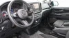 Mercedes-Benz Vito 2.0CDI 100KW 114CDI SWB MIXTO PRO L 136 4P