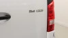 Mercedes-Benz Vito 2.0CDI 100KW 114CDI SWB MIXTO PRO L 136 4P
