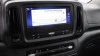 Mercedes-Benz Vito 2.0CDI 100KW 114CDI SWB MIXTO PRO L 136 4P