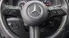 Mercedes-Benz Vito 2.0CDI 100KW 114CDI SWB MIXTO PRO L 136 4P