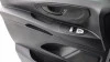 Mercedes-Benz Vito 2.0CDI 100KW 114CDI SWB MIXTO PRO L 136 4P
