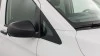 Mercedes-Benz Vito 2.0CDI 100KW 114CDI SWB MIXTO PRO L 136 4P