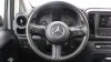Mercedes-Benz Vito 2.0CDI 100KW 114CDI SWB MIXTO PRO L 136 4P
