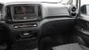 Mercedes-Benz Vito 2.0CDI 100KW 114CDI SWB MIXTO PRO L 136 4P