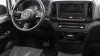 Mercedes-Benz Vito 2.0CDI 100KW 114CDI SWB MIXTO PRO L 136 4P