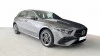 Mercedes-Benz Clase A A 180 D