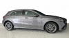 Mercedes-Benz Clase A A 180 D