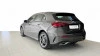 Mercedes-Benz Clase A A 180 D