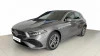 Mercedes-Benz Clase A A 180 D