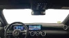 Mercedes-Benz Clase A A 180 D