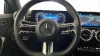 Mercedes-Benz Clase A A 180 D