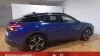 Citroen C5 X  PureTech 96kW (130CV) S&S EAT8 Shine