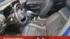 Citroen C5 X  PureTech 96kW (130CV) S&S EAT8 Shine