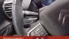Citroen C5 X  PureTech 96kW (130CV) S&S EAT8 Shine