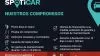 Citroen C5 X  PureTech 96kW (130CV) S&S EAT8 Shine