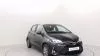 Toyota Yaris 1.0 VVT-I ACTIVE 69 5P