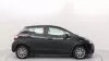 Toyota Yaris 1.0 VVT-I ACTIVE 69 5P