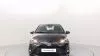 Toyota Yaris 1.0 VVT-I ACTIVE 69 5P