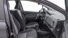 Toyota Yaris 1.0 VVT-I ACTIVE 69 5P