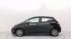 Toyota Yaris 1.0 VVT-I ACTIVE 69 5P