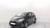 Toyota Yaris 1.0 VVT-I ACTIVE 69 5P