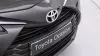 Toyota Yaris 1.0 VVT-I ACTIVE 69 5P