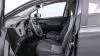 Toyota Yaris 1.0 VVT-I ACTIVE 69 5P