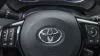 Toyota Yaris 1.0 VVT-I ACTIVE 69 5P