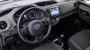 Toyota Yaris 1.0 VVT-I ACTIVE 69 5P