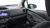 Toyota Yaris 1.0 VVT-I ACTIVE 69 5P