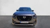 Mazda CX-60 e-Skyac D MHEV 187kw 4WD Homura Plus