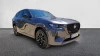 Mazda CX-60 e-Skyac D MHEV 187kw 4WD Homura Plus