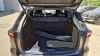 Mazda CX-60 e-Skyac D MHEV 187kw 4WD Homura Plus