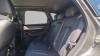Mazda CX-60 e-Skyac D MHEV 187kw 4WD Homura Plus