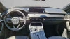 Mazda CX-60 e-Skyac D MHEV 187kw 4WD Homura Plus