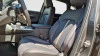 Mazda CX-60 e-Skyac D MHEV 187kw 4WD Homura Plus