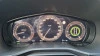 Mazda CX-60 e-Skyac D MHEV 187kw 4WD Homura Plus