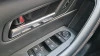Mazda CX-60 e-Skyac D MHEV 187kw 4WD Homura Plus