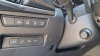 Mazda CX-60 e-Skyac D MHEV 187kw 4WD Homura Plus