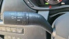 Mazda CX-60 e-Skyac D MHEV 187kw 4WD Homura Plus